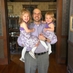 Sherman Brown (@shermanbrown33) Twitter profile photo