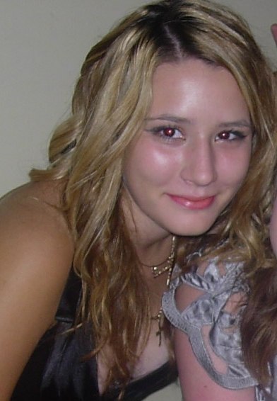 BPelikanWork's profile picture. I'm studying a Bachelor of Communications, majoring in Public Relations at UWS. I have a passion for Event Management and would love this as a career