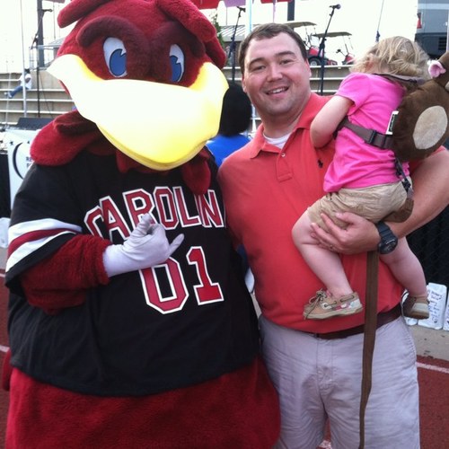 matthogan721's profile picture. 