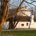 Agriturismo Negrelli (@agri_negrelli) Twitter profile photo