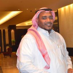 معلم بالمرحلة الثانوية. (اللهم إني اسألك العفو والعافية في الدنيا والأخرة اللهم إني أسألك العافية في ديني ودنياي ومالي اللهم استر عوراتي وامن روعاتي