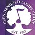 CH Ladies Choir (@chladieschoir) Twitter profile photo CH Ladies Choir (@chladieschoir) Twitter profile photo