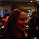 Caroline morvan - @ccmorvan - Twitter