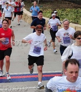 grecian_4_life's profile picture. Greek runner from Texas - back on Twitter after a LONG break.