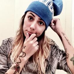❝amor imenso ❞ ♥ 

@Gabrielarippi| @AdrPollo |@tomimpollo |@DjKalfani