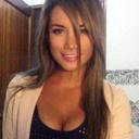 Norma Pedraza Chavez - @PedrazaNorma - Twitter