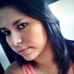 ┌───────────────────■■■
└──»Constantemente em nossos pensamentos eternamente em nossos ♥