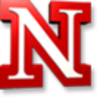 UNL TLTE (@unl_tlte) 's Twitter Profile