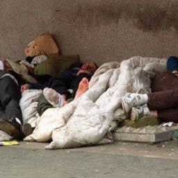 We are a Non-Profit Organization located in Houston, TX that empowers, enriches, and restores the lives of homeless people and provides outreaches services.