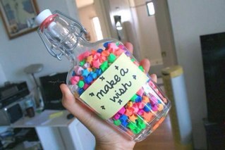 randomstuff321's profile picture. 