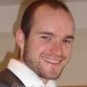 Oliver Daly - @OliverDaly - Twitter