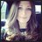 Natasha_Stacey's profile image