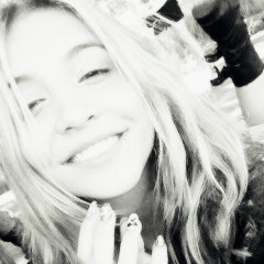 hdgnshipsta's profile picture. dream out loud