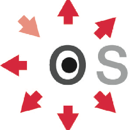 BOS Chapter of @OSFashion. We bring #fashion innovators together so we can learn, share, and grow with one another. @OSFashionDC