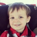 kay holcomb - @KayHolcomb - Twitter