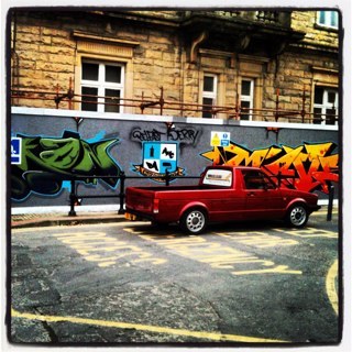 emys_taxibus's profile picture. 