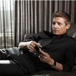 ShootingAvenger's profile picture. I'm the guy who's got no cares in the world. Once small and unknown, now powerful.. With bows and arrows, of course. ~winks~ | RP 18 + |