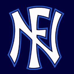 We are a Men's Fastpitch team in Niagara Falls playing in the Golden Horseshoe Fastball League 
https://t.co/oJ18jwPZSW