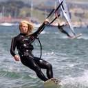 bex harris - @bex_harriso - Twitter