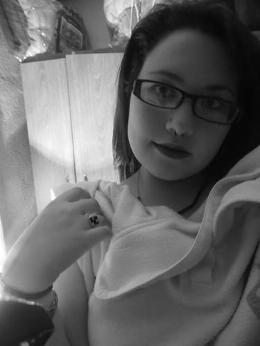 Krauz-muchosveranos-Chilito- -YOUNGFAVORITE♥Tattoos-Music-Photography-Art-Sex-Piercing-LoveIsLove♥ SimonGaete-T.Mills- Sirah-Viqi-Frutilla-Gatos-Odio .