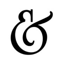 NYPLaw's profile picture. In our 80+ years, we have earned a reputation for providing quality legal services for businesses as well as individuals.