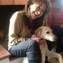 patrizia nicoletti (@58patrizia) Twitter