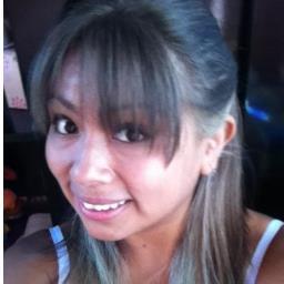 tananta18's profile picture. muy alegreeee