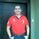 roger escobar  - @rescobarc2013 - Twitter