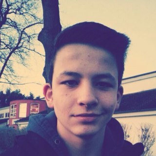 SoerenThalau's profile picture. 