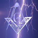 Reginald Akins - @reginald_akins - Twitter