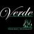 Verde Ristorante