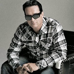 Multi-platinum, Oscar and Grammy nominated producer, composer, arranger, musician and philanthropist.