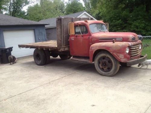 kavbros's profile picture. 