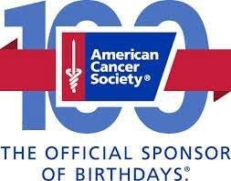 Making Strides Against Breast Cancer Walk 2013