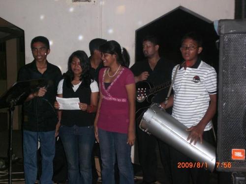 aqeeltwit's profile picture. 