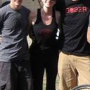 Betsy Casey - @BetsyCasey10 - Twitter