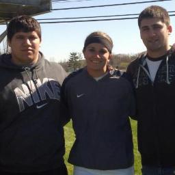 trohr2's profile picture. gaming nerd