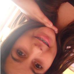 Amooo mc kaauan