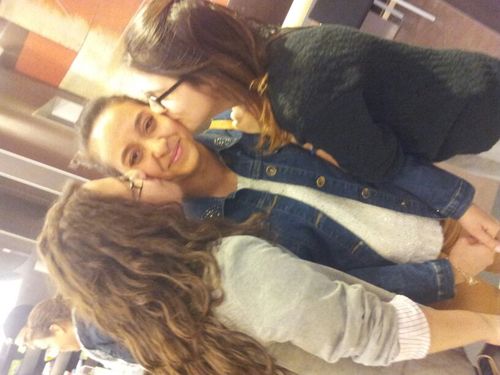 Directioner | Mayniac | Mixer ♥
*-* 


Austria