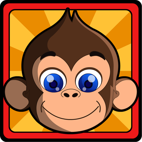 TalkingArber's profile picture. Free Iphone App Talking Arber. Repeats everything you say. Put a picture of your friends and make 'em say funny stuff. Record & Share http://t.co/z3RKkQckMQ