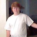 AJ Rubio - @AaronSeefour1 - Twitter