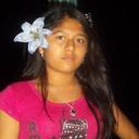 yossenka burgos (@0999282905) Twitter