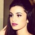 Elise Enriquez (@enriquezelise) Twitter profile photo Elise Enriquez (@enriquezelise) Twitter profile photo