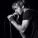 Kyle Pollock - @AtmosphericTide - Twitter