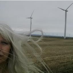 seedchuck's profile picture. Nothing special here, move along.