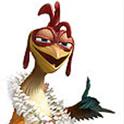 Dicetech88's profile picture. Sales Account Executive for Los Angeles, Hawaii, and Guam for Boston Based Security Firm

Follow our team handle @SecurityYeti