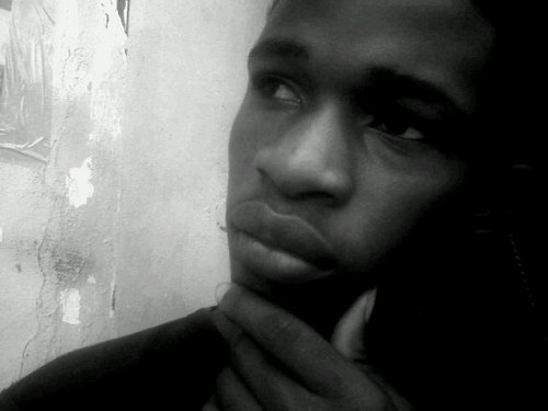 What would i do with out God in this life +2348085228543