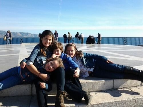 julialopez26_'s profile picture. 