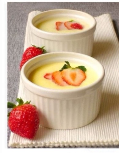 knowledgable10's profile picture. 