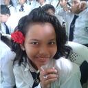 lady odalys leon  - @lady_odalys - Twitter